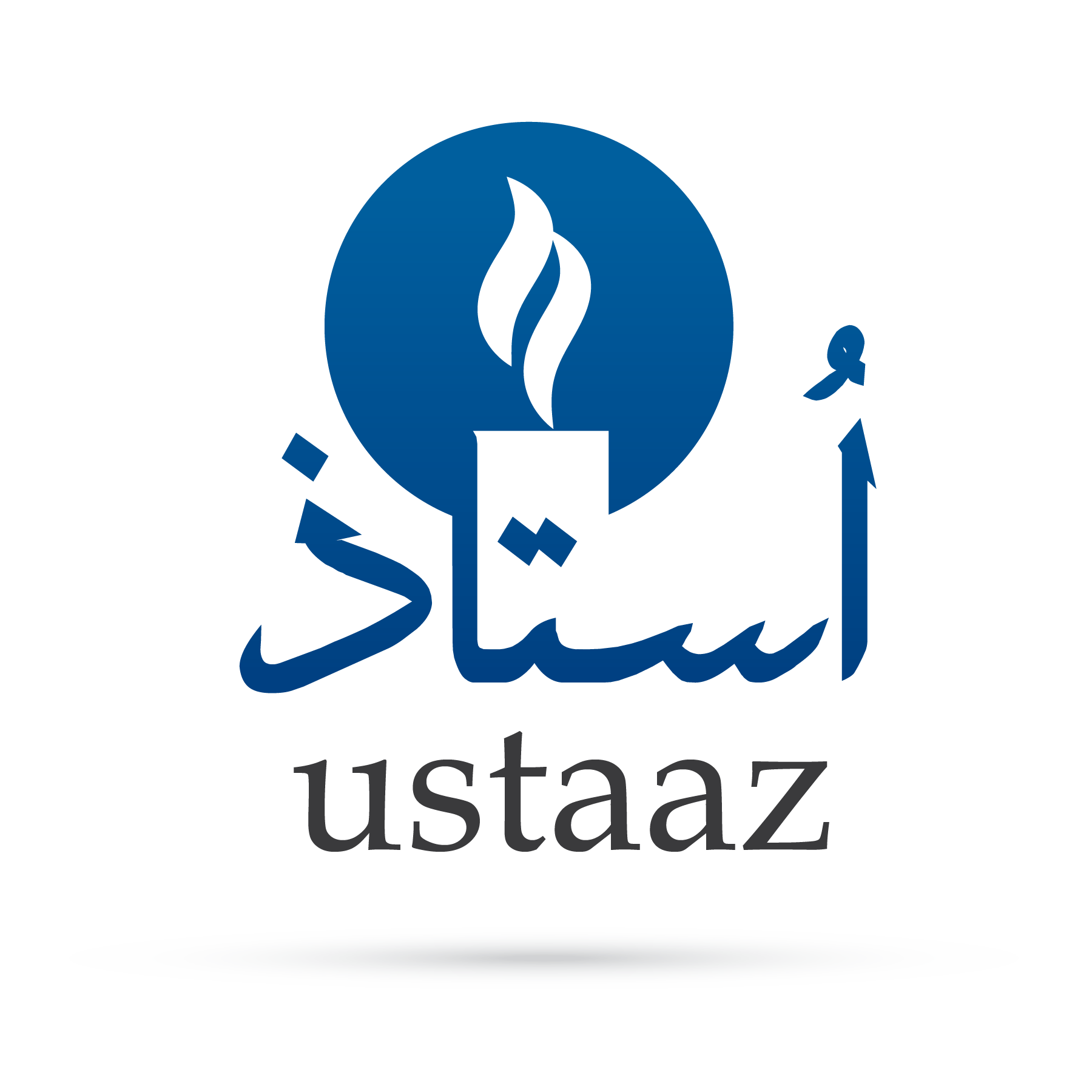 Ustaaz